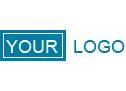 Shandong Lesongi droonitehnoloogia Co., Ltd.